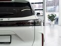 2026 Tenet T7, белый - вид 5