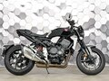 2018 Honda CB 1000R, чёрный, 975000 рублей - вид 2