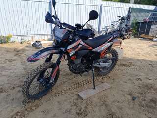 Regulmoto Sport 003