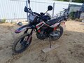2025 Regulmoto Sport 003, оранжевый, 155000 рублей