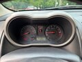 2006 Nissan Note I, красный, 380000 рублей - вид 9