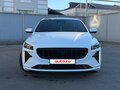 2024 Geely Preface I, белый, 2599000 рублей - вид 7