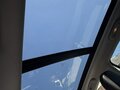 2020 Jeep Compass II, чёрный, 2200000 рублей - вид 8