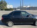 2010 Lada (ВАЗ) Priora I, синий, 230000 рублей - вид 3