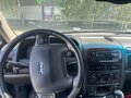 2004 Jeep Grand Cherokee II (WJ), серый, 579000 рублей - вид 5
