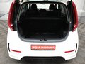 2020 Kia Soul III, белый - вид 6