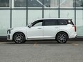 2026 GAC GS8 II, белый, 4899510 рублей - вид 6