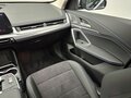 2026 BMW X1 Long 25Li xDrive III (U11/U12), чёрный, 5930000 рублей - вид 8