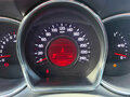 2013 Kia Ceed II, серый, 920000 рублей - вид 10