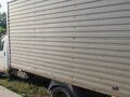 2013 ГАЗ 2747, белый, 550000 рублей - вид 5
