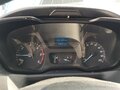 2021 Ford Transit, синий, 2454000 рублей - вид 6
