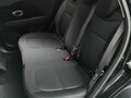 2016 Kia Soul II, чёрный, 1581000 рублей - вид 8