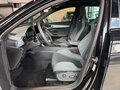 2026 Cupra Formentor VZ5 I Рестайлинг, чёрный, 10722000 рублей - вид 10