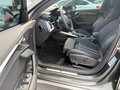2022 Audi A3 35 TFSI Long IV (8Y), серый - вид 6