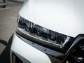 2023 Chery Tiggo 7 Pro Max I, белый, 1930000 рублей - вид 5