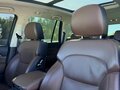 2020 Haval H9 I Рестайлинг, чёрный, 2150000 рублей - вид 11