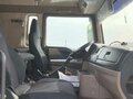2022 Sinotruk Howo ZZ3327, серый, 5116000 рублей - вид 4