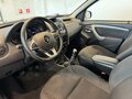 2020 Renault Duster I Рестайлинг, серый - вид 6