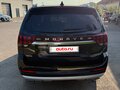 2020 Kia Mohave I Рестайлинг 2, чёрный, 4390000 рублей - вид 6