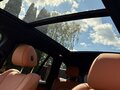 2023 BMW X5 40i IV (G05/G18), белый, 6150000 рублей - вид 10