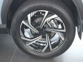 2025 Geely Cityray, синий - вид 7