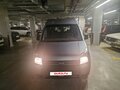 2008 Ford Tourneo Connect LWB I, голубой, 530000 рублей - вид 2
