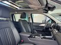 2026 Haval H5 II, чёрный, 4305510 рублей - вид 10