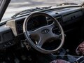 2006 Lada (ВАЗ) 2131 (4x4) I, серебристый, 215000 рублей - вид 5