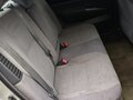 2005 Toyota Prius II (XW20), серебристый, 350000 рублей - вид 8