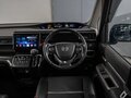 2016 Honda Stepwgn V, фиолетовый, 1699000 рублей - вид 5