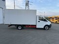 2024 ГАЗ ГАЗель Next, белый, 2299000 рублей - вид 3