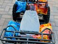 2026 Avantis Classic 1000W, голубой, 57000 рублей - вид 8