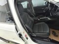 2022 Haval Chitu, белый, 1500000 рублей - вид 9