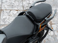 2026 Loncin CR4, серый, 217000 рублей - вид 7