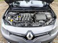 2013 Renault Fluence I Рестайлинг, серый, 900000 рублей - вид 11