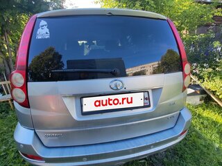 2012 Great Wall Hover H5, серый, 850000 рублей, вид 2