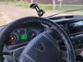 2019 ГАЗ ГАЗель (3302), белый, 1200000 рублей - вид 10