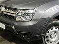 2019 Renault Duster I Рестайлинг, серый, 1349000 рублей - вид 9