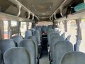 2013 Yutong ZK6899HA, белый, 3200000 рублей - вид 6