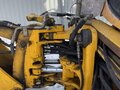 2007 JCB 3CX, жёлтый, 3800000 рублей - вид 7