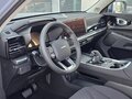 2026 Haval H3 I Рестайлинг, серый - вид 5