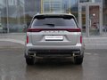 2023 Exeed VX I Рестайлинг, серый, 3395000 рублей - вид 5