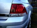 2008 Opel Astra H Рестайлинг, серый - вид 10