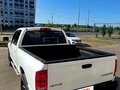 2002 Dodge RAM III (DR/DH), белый, 2200000 рублей - вид 3