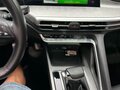 2022 Changan CS35 Plus I Рестайлинг, серый, 1320000 рублей - вид 10