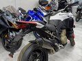 2026 Ducati Multistrada V4, красный, 4600000 рублей - вид 4