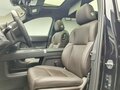2023 Li Auto (Lixiang) L9 44.5 kWh I, чёрный, 7279000 рублей - вид 8