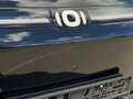 2026 Changan Qiyuan Q07 31.7 kWh, чёрный, 3550000 рублей - вид 11