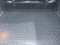 2023 Lada (ВАЗ) Granta I Рестайлинг, белый - вид 11