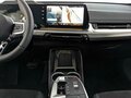 2026 BMW X1 Long 25Li xDrive III (U11/U12), серый, 6000000 рублей - вид 10